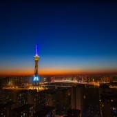 深入解析第三代试管婴儿技术的过程