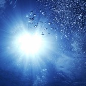 男生试管婴儿费用，预算、流程和常见误解
